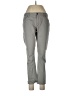 Tommy Hilfiger Gray Jeans Size 10 - photo 1
