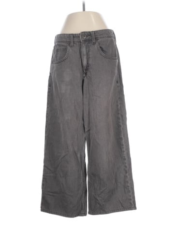 BDG Casual Pants (view 1)