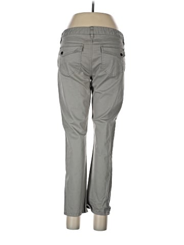 Tommy Hilfiger Jeans (view 2)
