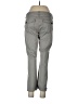 Tommy Hilfiger Gray Jeans Size 10 - photo 2