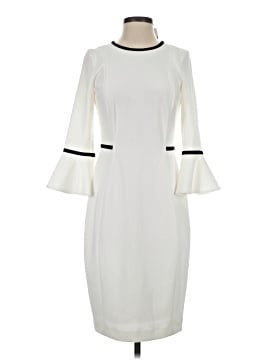 Calvin Klein Casual Dress (view 1)