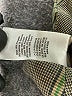 Wilfred Plaid Green Casual Skirt Size 00 - photo 6