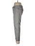 Tommy Hilfiger Gray Jeans Size 10 - photo 5