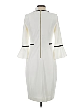 Calvin Klein Casual Dress (view 2)