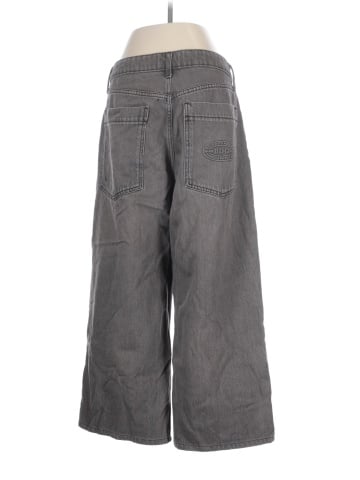 BDG Casual Pants (view 2)