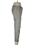 Tommy Hilfiger Gray Jeans Size 10 - photo 4