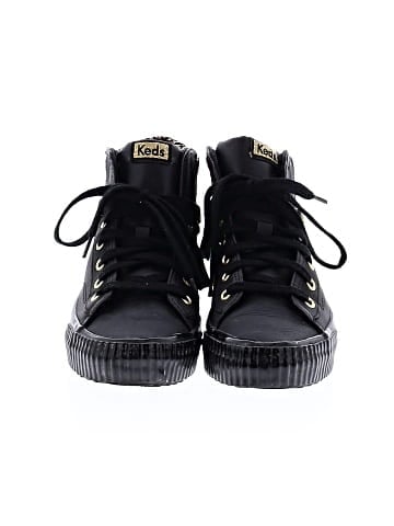 Keds Sneakers (view 2)