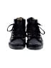 Keds Black Sneakers Size 7 - photo 2