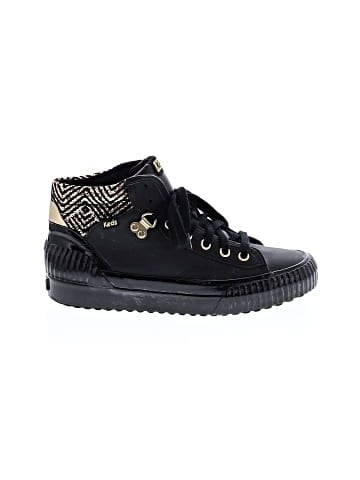 Keds Sneakers (view 1)