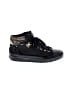 Keds Black Sneakers Size 7 - photo 1