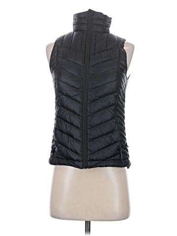 Oiselle Vest (view 1)