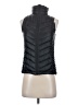 Oiselle 100% Polyamide Black Vest Size XS - photo 1