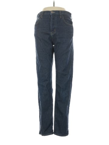 Current/Elliott Jeans (view 1)