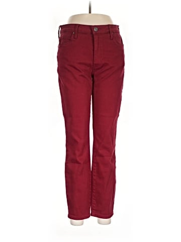 Kut from the Kloth Jeans (view 1)