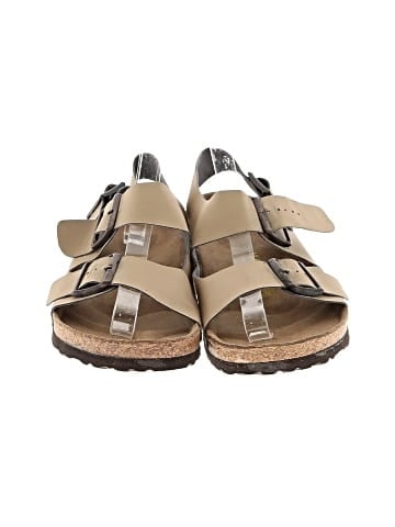 Birkenstock Sandals (view 2)