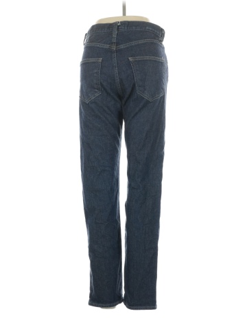 Current/Elliott Jeans (view 2)