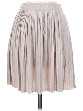 Club Monaco Casual Skirt