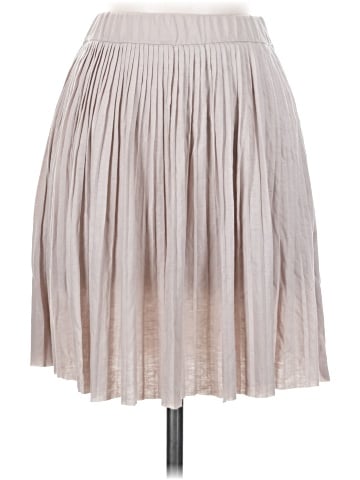 Club Monaco Casual Skirt (view 1)