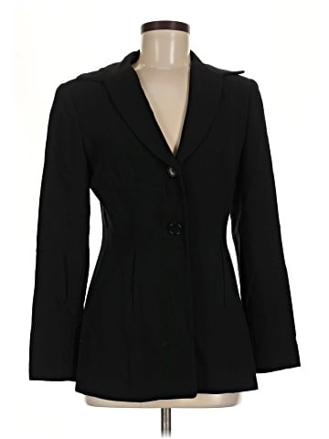 Tahari Blazer (view 1)
