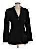 Tahari Black Blazer Size 6 - photo 1