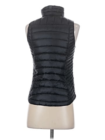 Oiselle Vest (view 2)