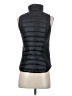 Oiselle 100% Polyamide Black Vest Size XS - photo 2