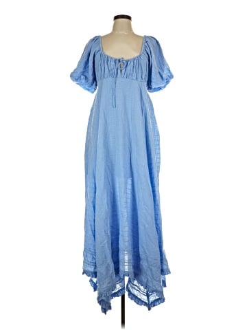 Free People Casual Dress (view 1)