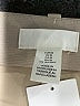 H&M Solid Tan Khakis Size 18 - photo 4
