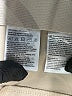 H&M Solid Tan Khakis Size 18 - photo 5