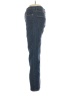 Current/Elliott Chevron-herringbone Blue Jeans Size 27 waist - photo 5