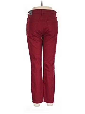 Kut from the Kloth Jeans (view 2)