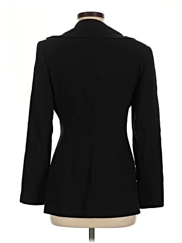 Tahari Blazer (view 2)