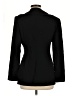 Tahari Black Blazer Size 6 - photo 2