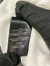 Tibi Ivory Casual Dress Size 6 - photo 8