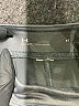 Under Armour Gray Active Pants Size 3T - photo 3
