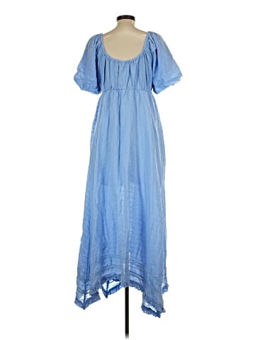 Free People Casual Dress (view 2)