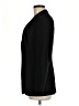 Tahari Black Blazer Size 6 - photo 5