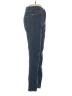 Current/Elliott Chevron-herringbone Blue Jeans Size 27 waist - photo 4