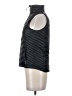 Oiselle 100% Polyamide Black Vest Size XS - photo 5