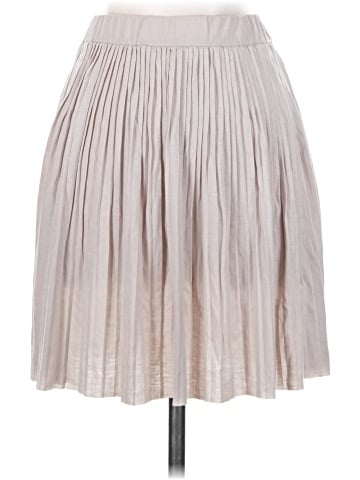 Club Monaco Casual Skirt (view 2)