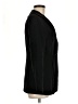 Tahari Black Blazer Size 6 - photo 4