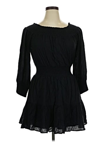 GB Casual Dress (view 1)
