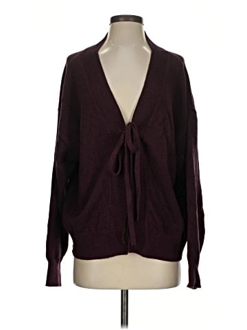 FP BEACH Cardigan (view 1)