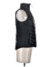 Oiselle 100% Polyamide Black Vest Size XS - photo 4