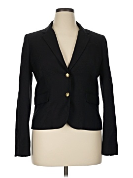 J.Crew Factory Store Blazer (view 1)
