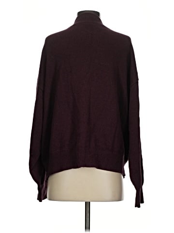 FP BEACH Cardigan (view 2)