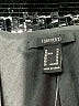 Forever 21 100% Polyester Black Blazer Size M - photo 6