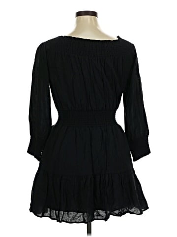 GB Casual Dress (view 2)