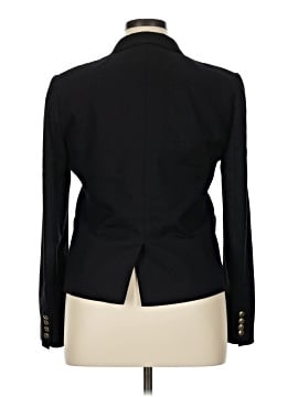 J.Crew Factory Store Blazer (view 2)