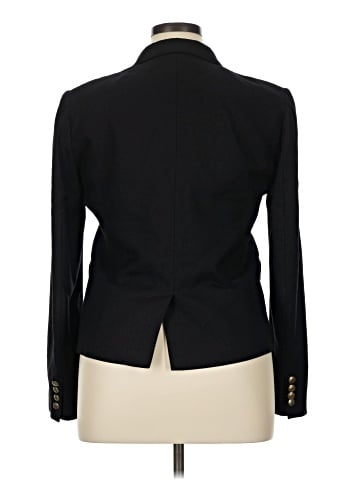 J.Crew Factory Store Blazer (view 2)
